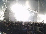 Graspop 2005 ~ 16